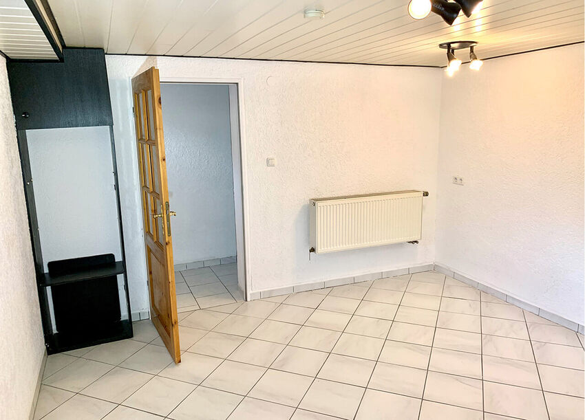 Zimmer Keller (2) einfamilienhaus-ruebenach-koblenz-zu-vermieten